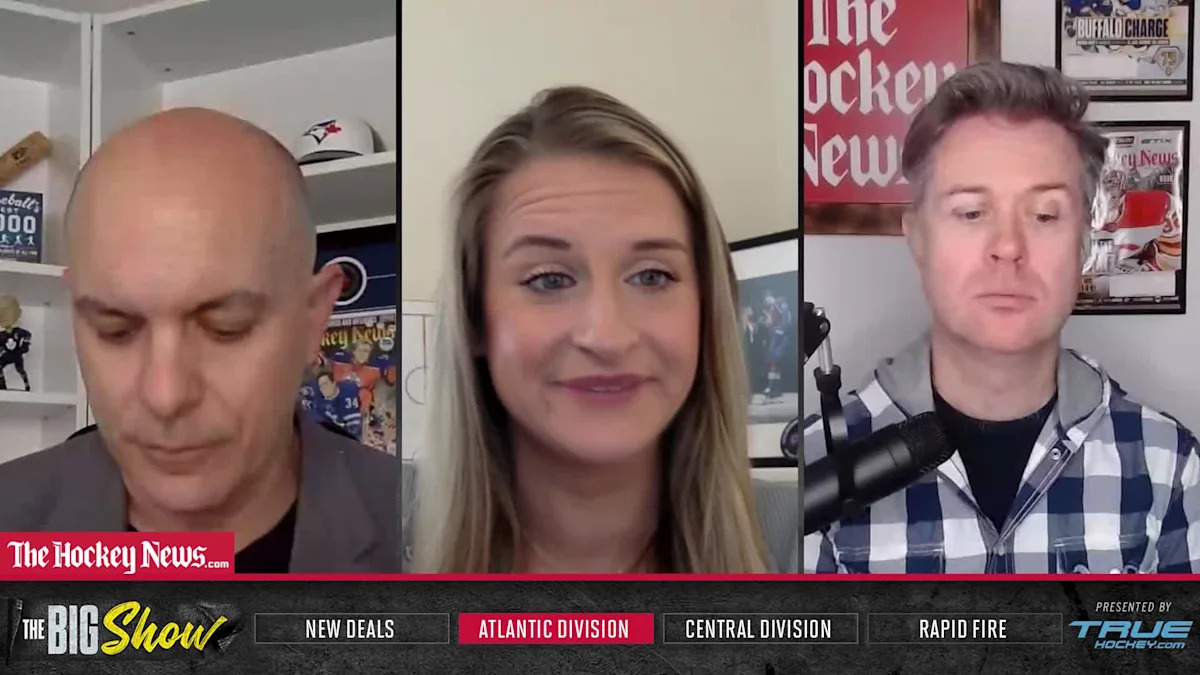 Lamar Jackson (hammy) to miss first game since 2023 due to injury