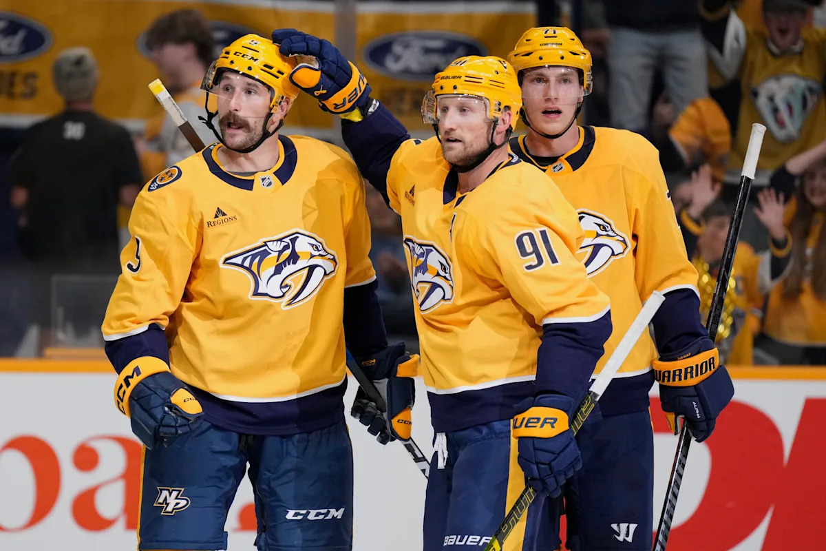 Download app from appStore