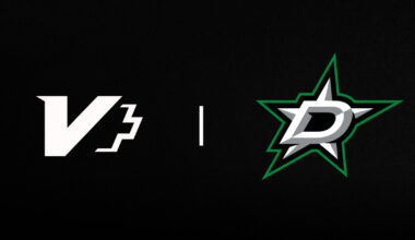 Dallas Stars Debut 2025-26 Season With Enhanced Victory+ Streaming Experience