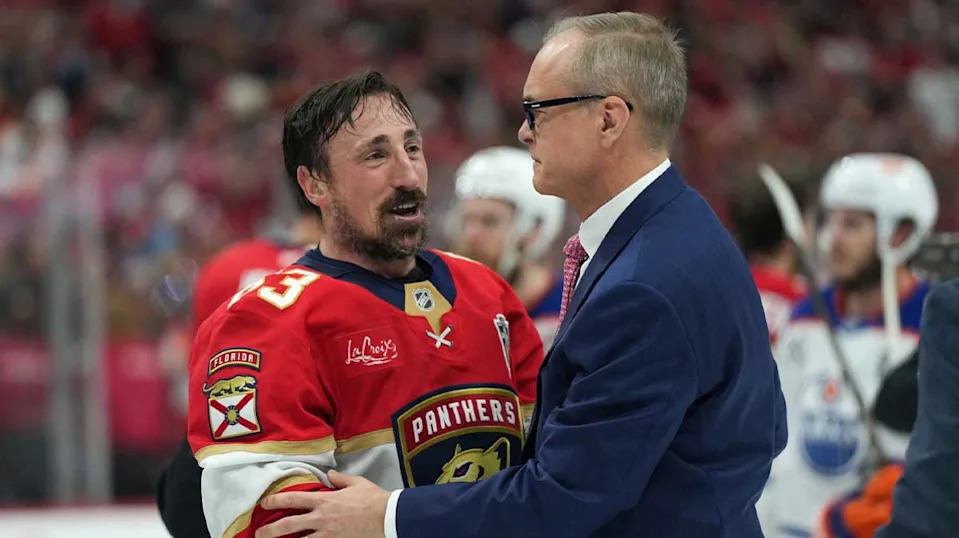 Mandatory Credit: Jim Rassol-Imagn Images