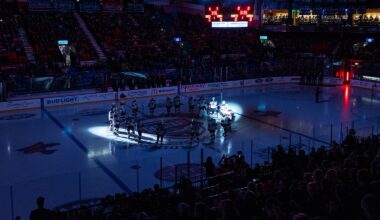 2025-26 COMETS SCHEDULE RELEASED