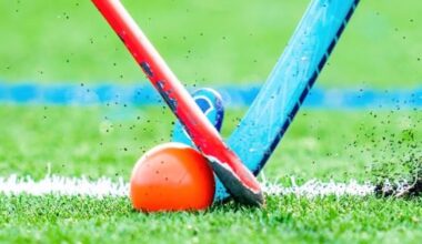 Ava Lamacchia has five goals for Watertown field hockey – Boston Herald