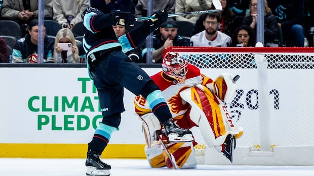 After coming oh-so-close, Calgary Flames seek step forward into NHL playoffs