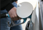 Bipartisan Bill to Legalize Cheaper, Cleaner Fuel Signed Into Law