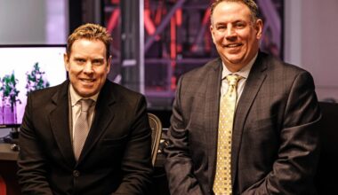 Here’s how to watch the Carolina Hurricanes all season long