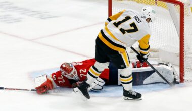 Pens Points: Measuring Stick Game