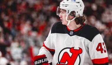 DitD & Open Post - 10/3/25: Priority No. 1 Edition