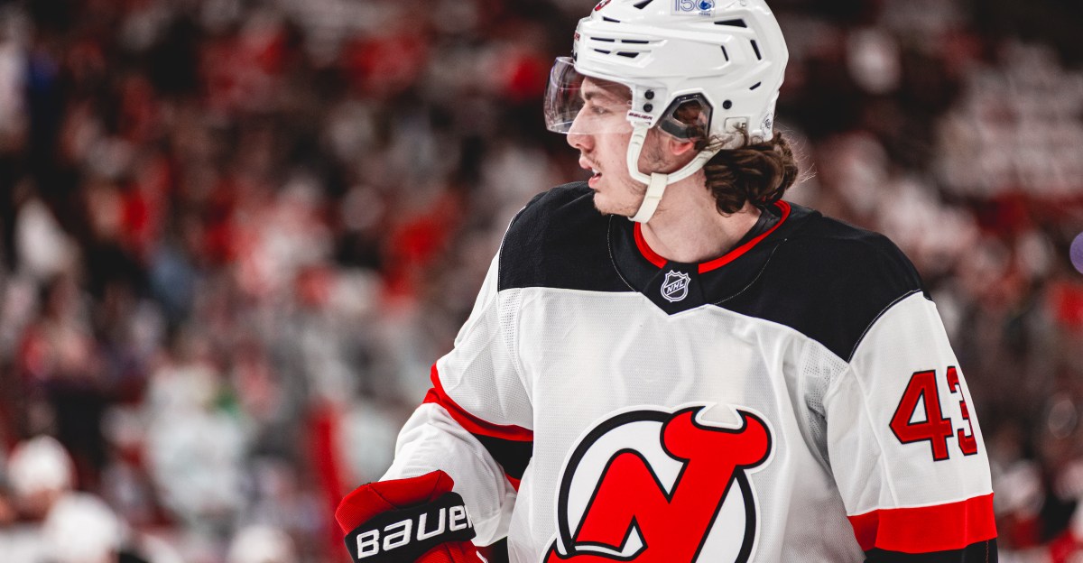 DitD & Open Post - 10/3/25: Priority No. 1 Edition