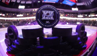 MHH Roundtable: Bold Predictions for the 2025-26 season