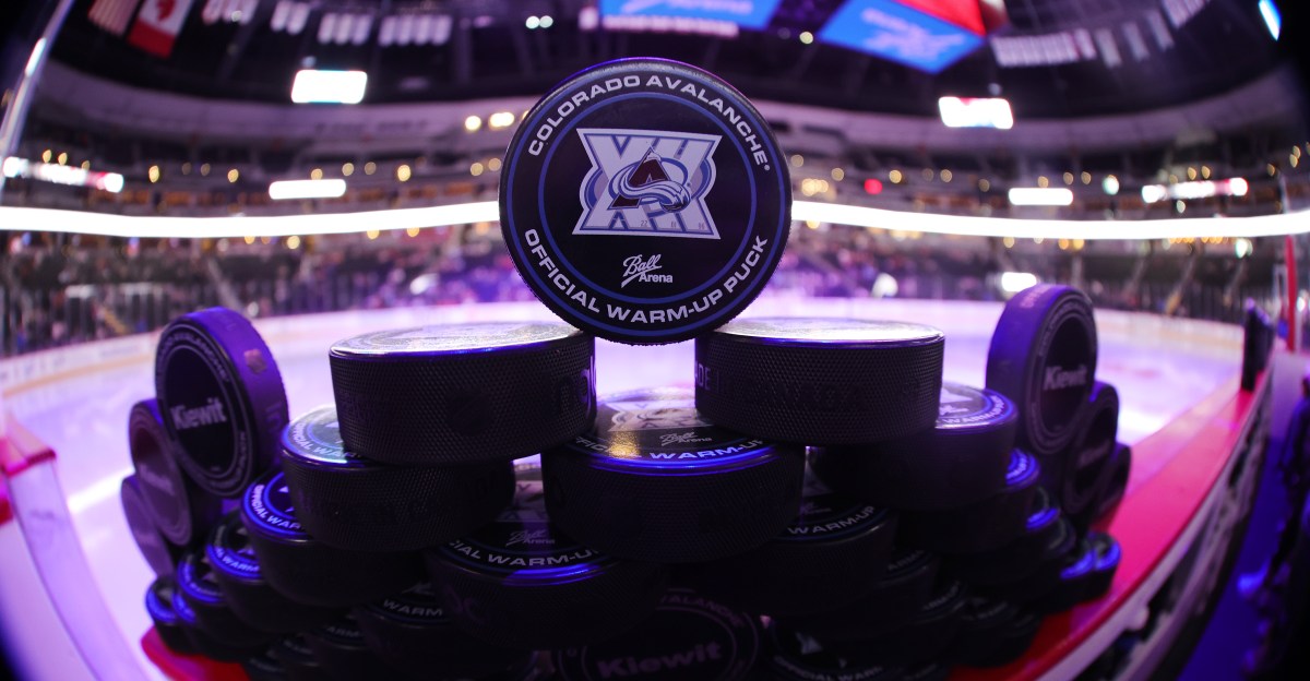 MHH Roundtable: Bold Predictions for the 2025-26 season