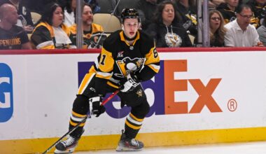 Ben Kindel’s impressive preseason reason for long-term optimism