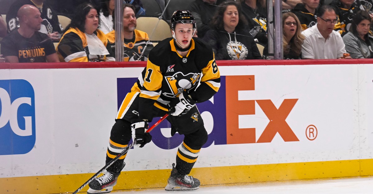 Ben Kindel’s impressive preseason reason for long-term optimism