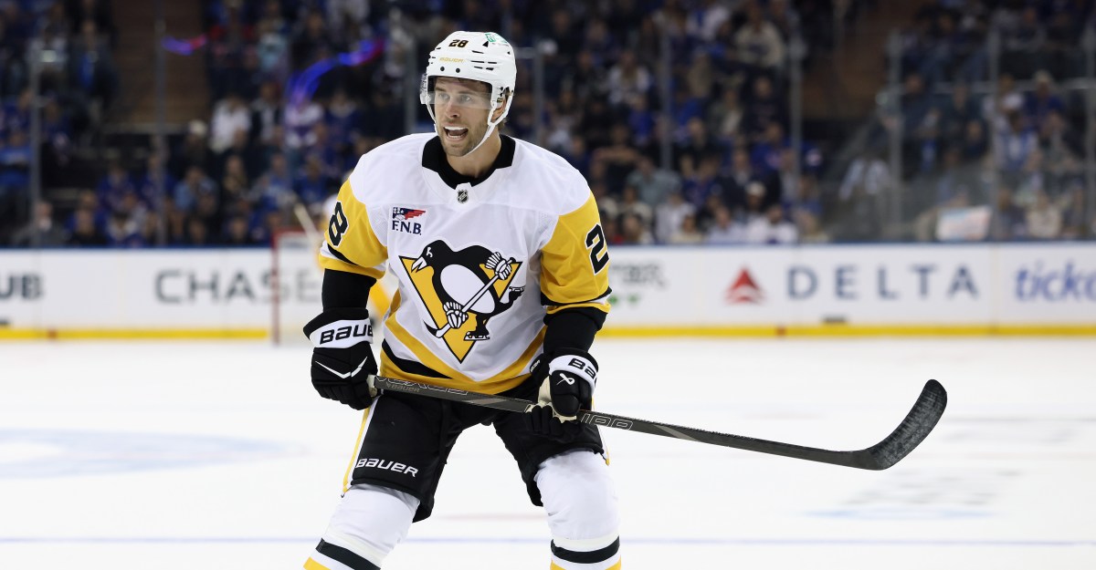 This Penguins team will find ways to lose games
