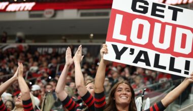 How to watch Hurricanes vs. Flyers