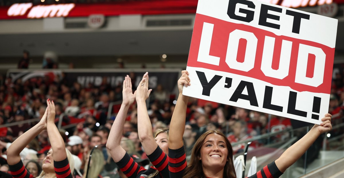 How to watch Hurricanes vs. Flyers