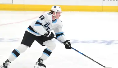 Insider claims young Utah star turned down massive $76.8 million contract image