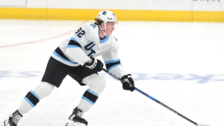 Insider claims young Utah star turned down massive $76.8 million contract image