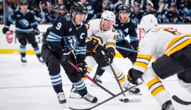 Keller has sights set on making U.S. Olympic team, getting Mammoth to playoffs