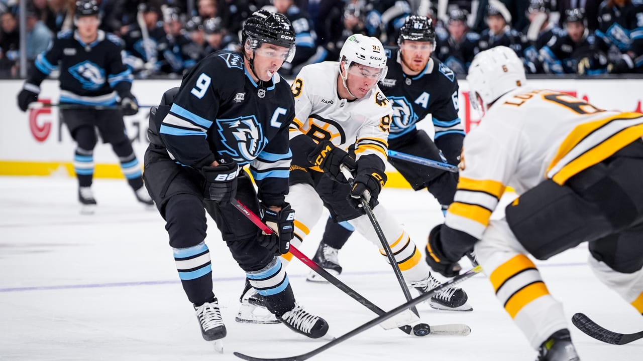 Keller has sights set on making U.S. Olympic team, getting Mammoth to playoffs