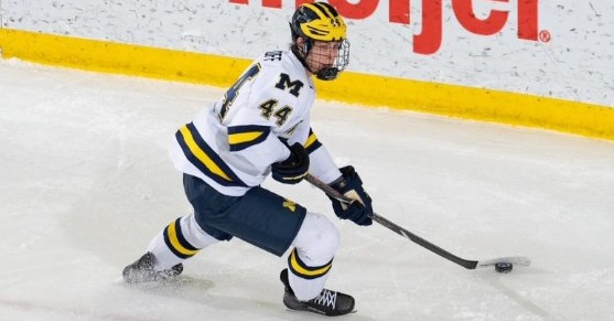 Pittsburgh Penguins Prospect Update: Mid-October