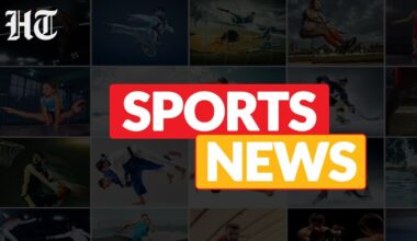 NHL roundup: Sabres double up Senators for first win