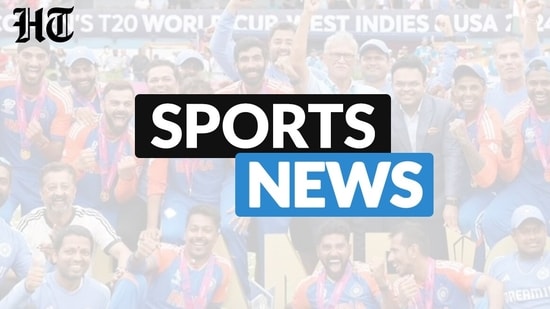 Called out by coach, winless Sa