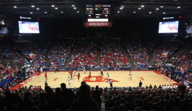 Flyers sell out entire season for 5th straight year – WHIO TV 7 and WHIO Radio