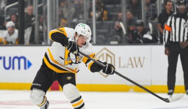 Penguins Game 6 vs. Sharks – WPXI