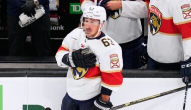 Brad Marchand taking leave from team to help longtime friend in wake of daughter’s death – Boston 25 News