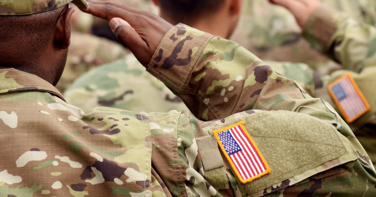 Pittsburgh Penguins to honor veterans, active duty service members during Military Appreciation Game – WPXI