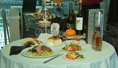 PPG Paints Arena offering new food, new merchandise for upcoming Penguins season