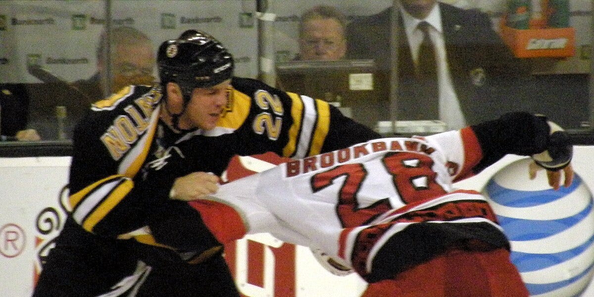 The Utah Mammoth and Other Smelly Developments