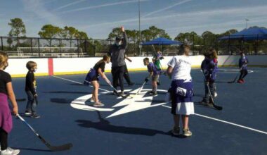 The Gabber Newspaper Logo