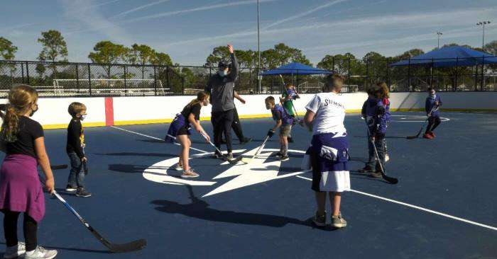 The Gabber Newspaper Logo