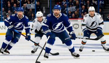 Ducks vs. Lightning is staged in the NHL on Oct 25. Find our picks.