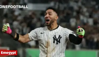 Blue Jackets Host Capitals in Exciting Preseason Home Finale