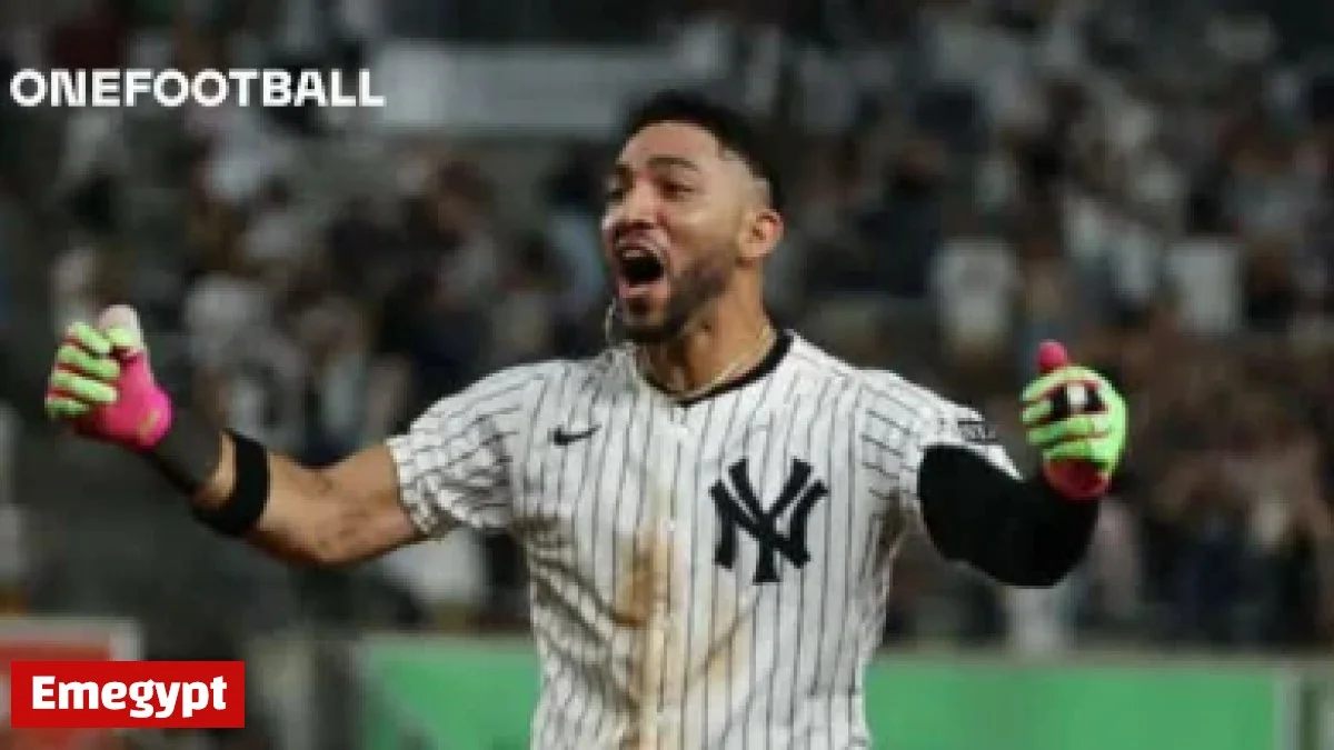 Blue Jackets Host Capitals in Exciting Preseason Home Finale