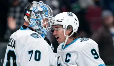 Utah Mammoth Season Preview: Playoff Prospects Examined