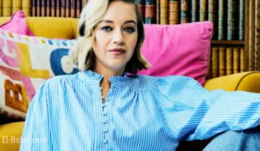 Ducks Prepare for Rematch Against Sharks in San Jose