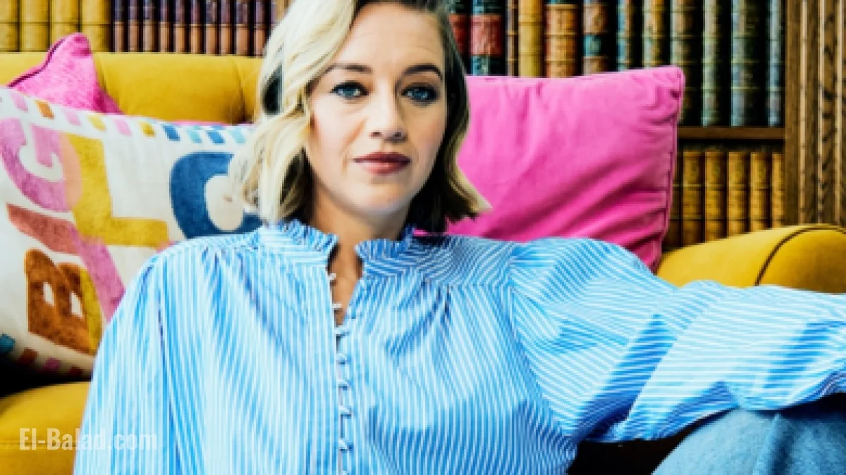 Ducks Prepare for Rematch Against Sharks in San Jose