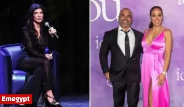 Avalanche Triumph Over Golden Knights 4-2 in Thrilling Preseason Comeback