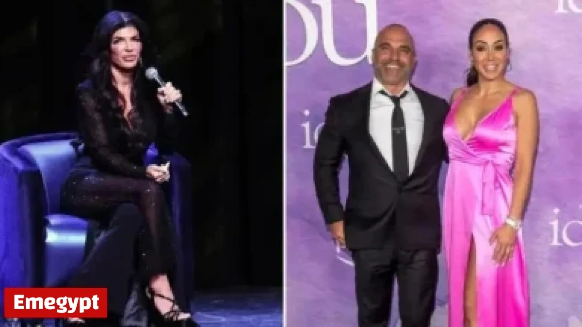 Avalanche Triumph Over Golden Knights 4-2 in Thrilling Preseason Comeback