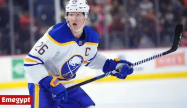 Atlantic Division Maintains Its Dominance Like Never Before