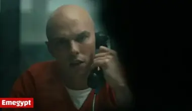 Bruins Visit Capitals for Exciting Thursday Night Showdown