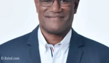 Countdown Begins: Goalies Shine as James Faces More Games