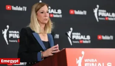 Exciting Sharks Season Preview: Misa Joins Forces with Celebrini and Smith to Accelerate Rebuild