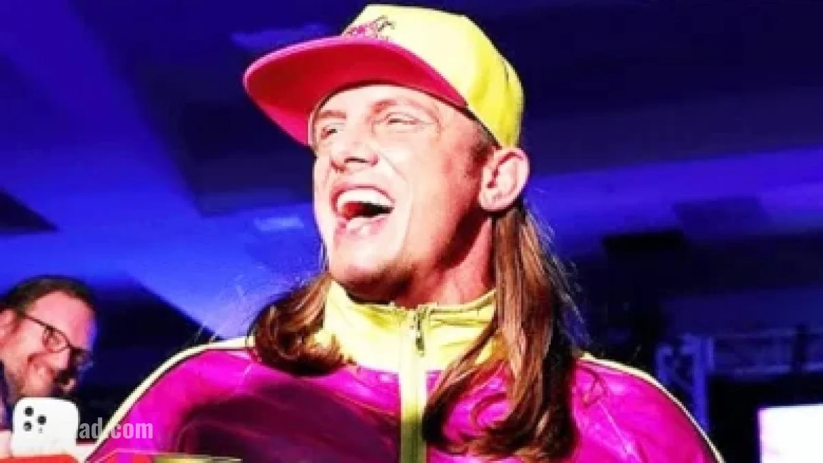 Mitch Marner Embraces Fresh Start in Las Vegas, Away from Hometown Pressure