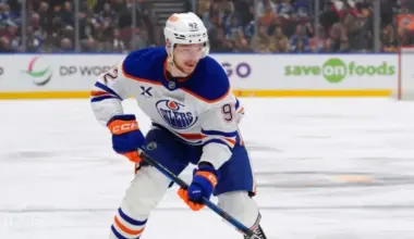 Podkolzin Returns for Vancouver’s Pre-Season Finale: Projected Lineup