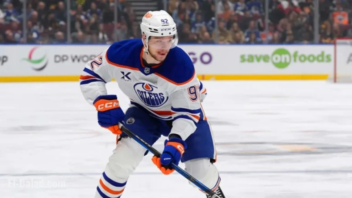 Podkolzin Returns for Vancouver’s Pre-Season Finale: Projected Lineup