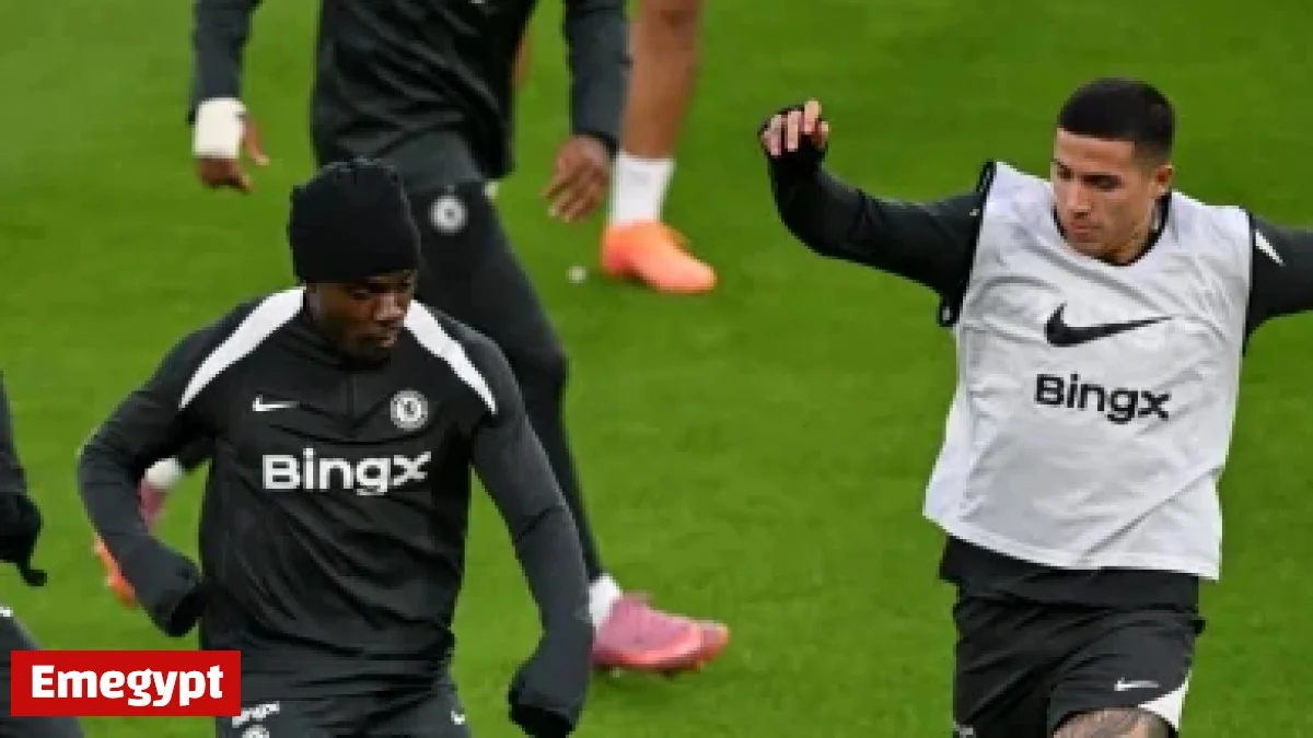 Exciting Preseason Finale with Updates on Foligno’s Future, Murphy’s Health, and Blashill’s Lineup – Key Blackhawks Insights